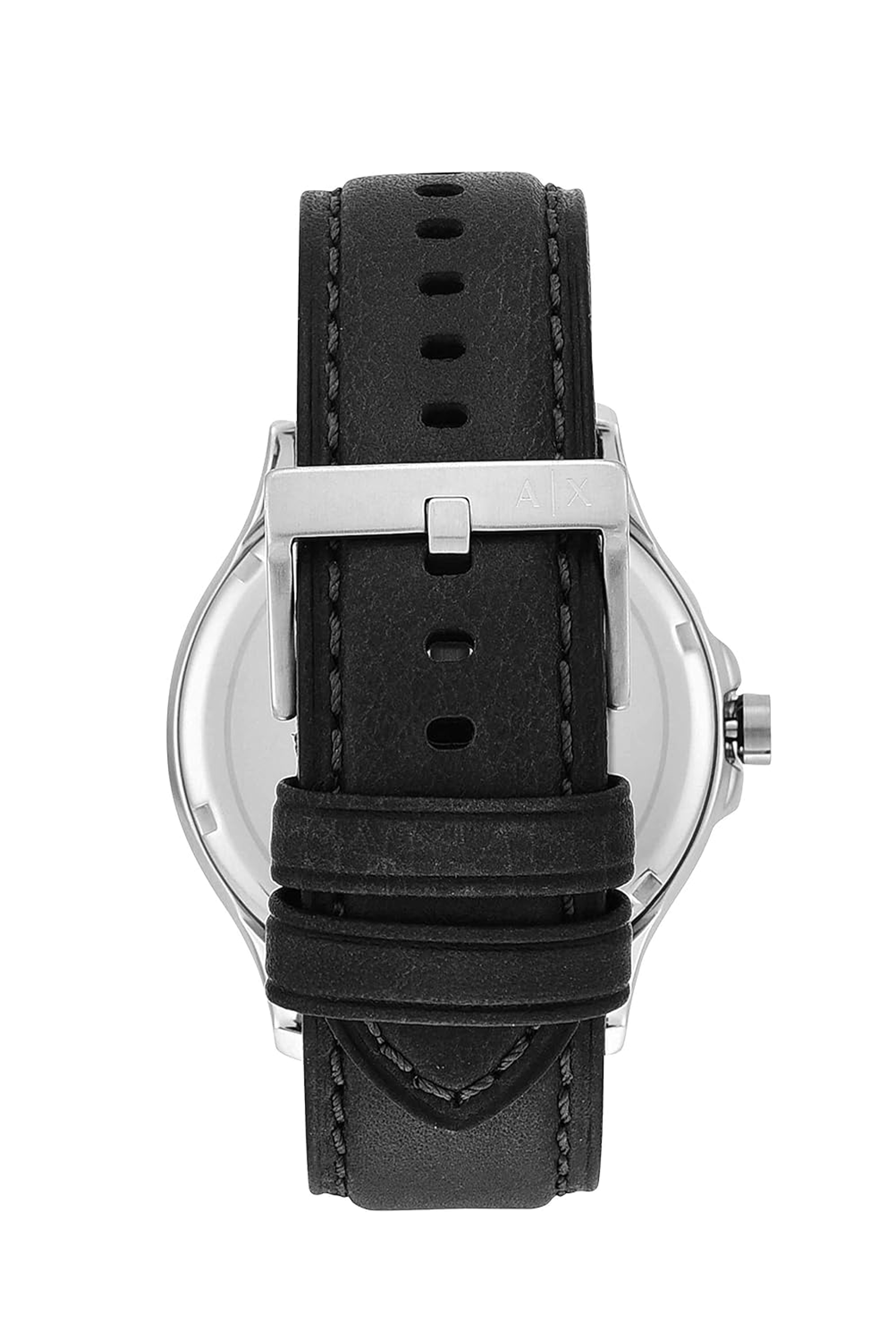 Armani Exchange, Hampton AX2101 — thumbnail 2